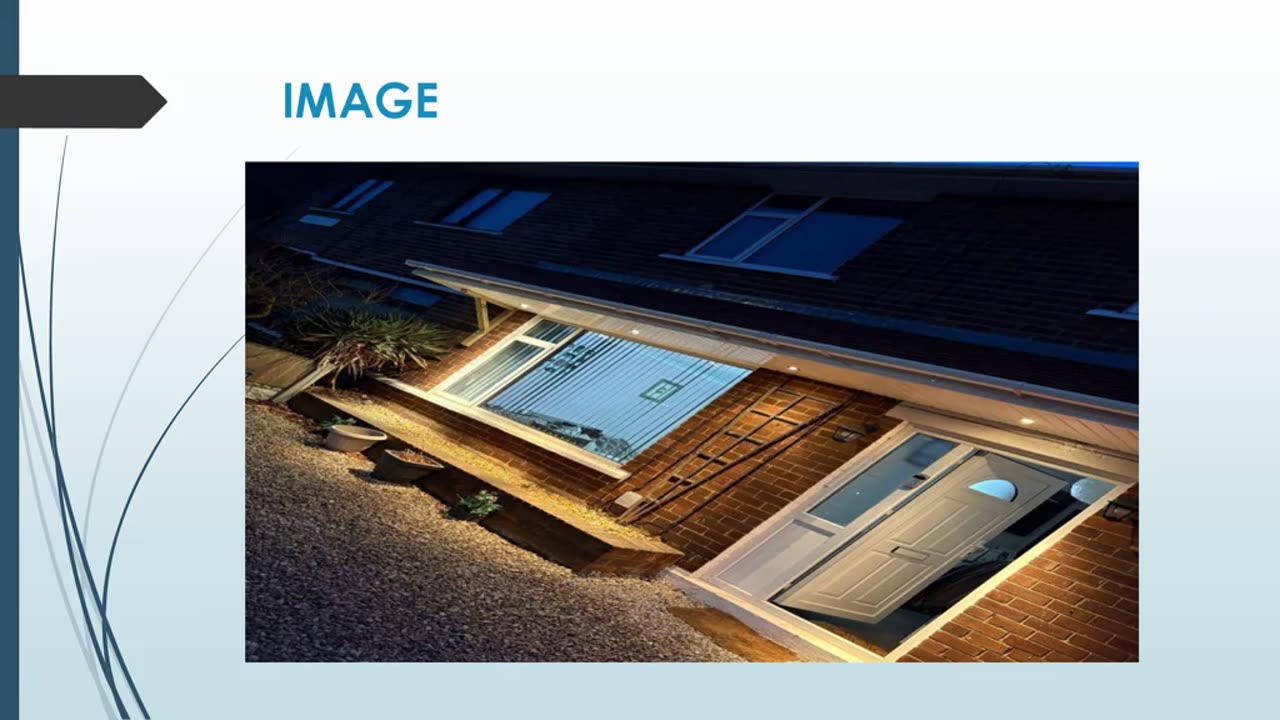 Looking for the best Slate Tile Roofing in Wheatley Park