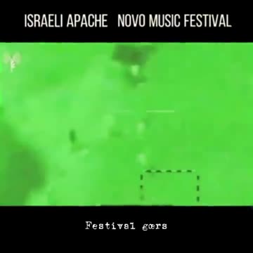 10-7 Hannibal Directive