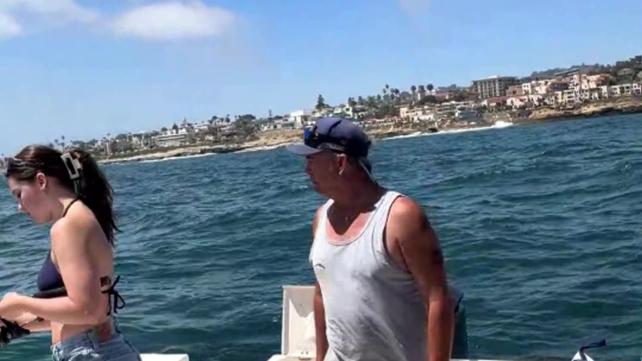 Gear up this Summer with Promar & Ahi USA! #774