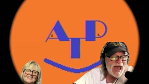 Beaner n' Dadio Episode 140