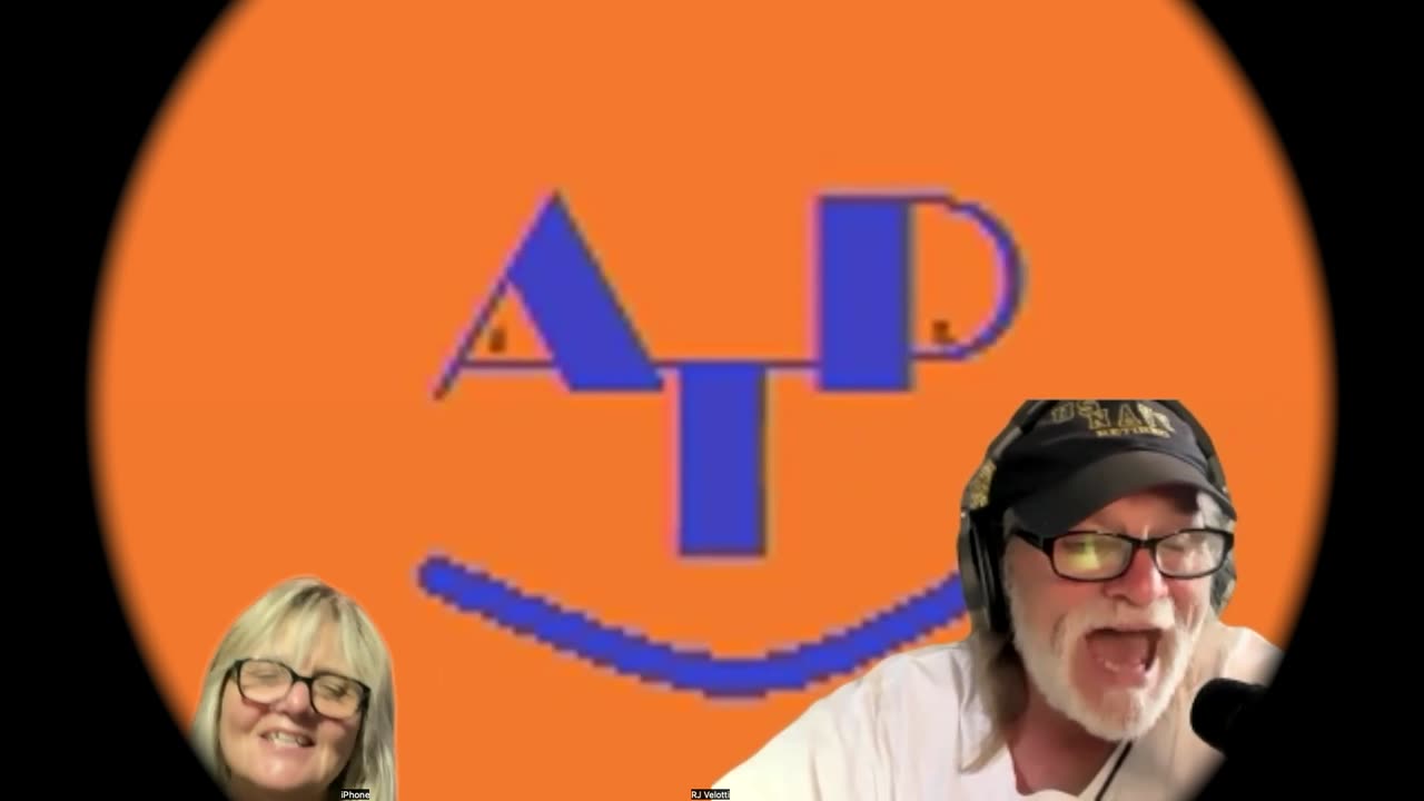 Beaner n' Dadio Episode 140