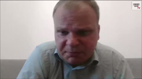 Kelogg w Mińsku - Warszawa na uboczu | Kamil Waćkowski