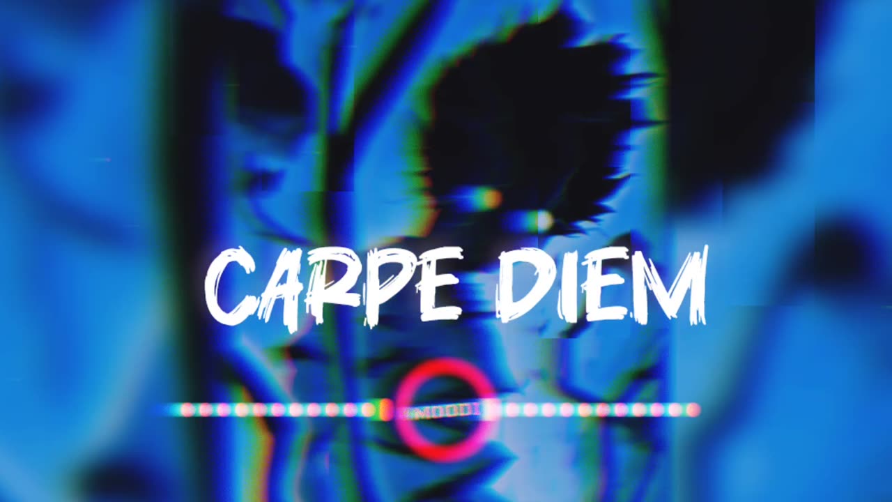Carpe diem Phonk Remix Music
