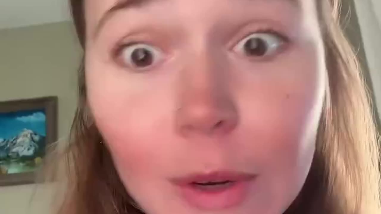 Tim Walz daughter wants you to know that she’s a “Privileged White Woman”…