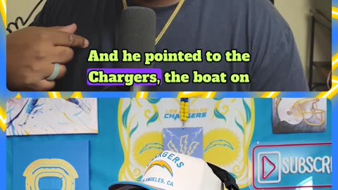 Jim Harbaugh Reveals His Coaching Staff Formula: What He Looks for in Every Hire 🧠⚡
