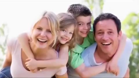 The 🇮🇱 Kalergi ✡️ Plan must be stopped and reversed through remigration to save western civilization