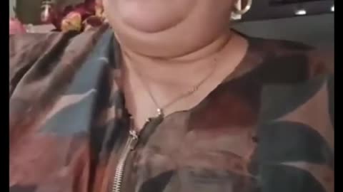 Fiecare popor are conducătorii pe care îi merită!