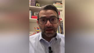 PARENTAL COACH: COME AFFRONTARE I MOMENTI DI IRRITABILITA’ CON I PROPRI FIGLI