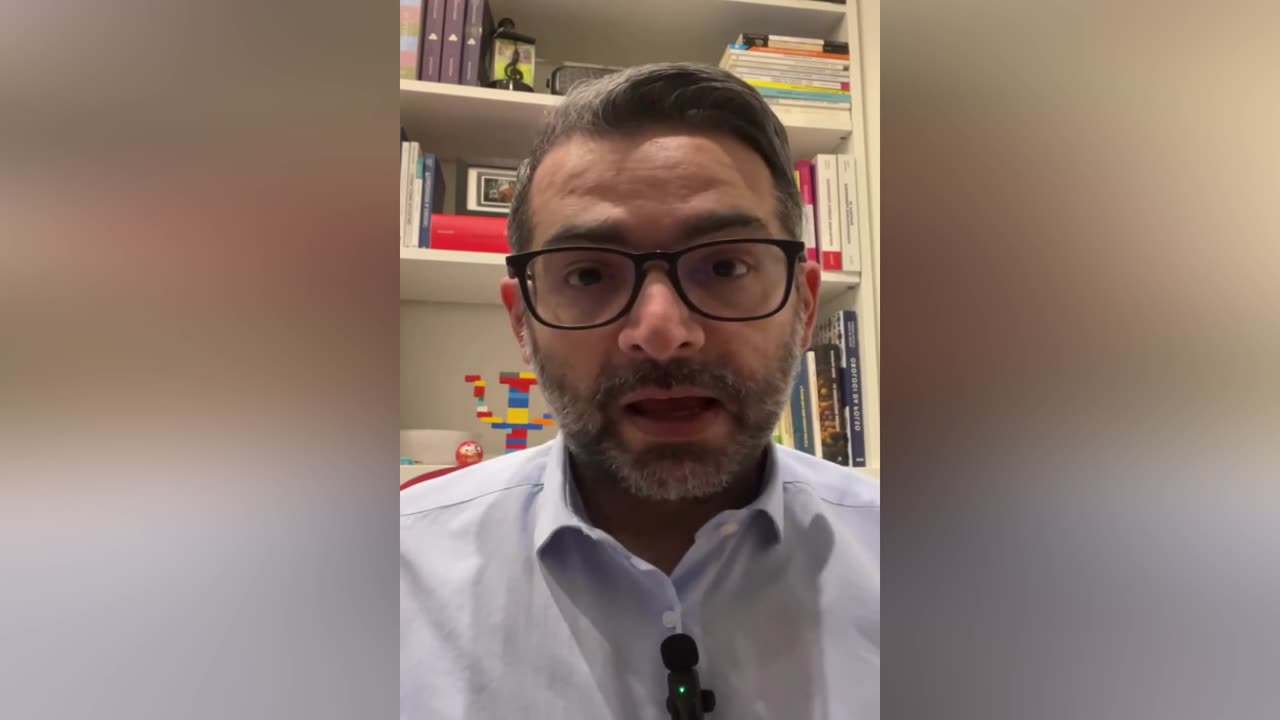 PARENTAL COACH: COME AFFRONTARE I MOMENTI DI IRRITABILITA’ CON I PROPRI FIGLI