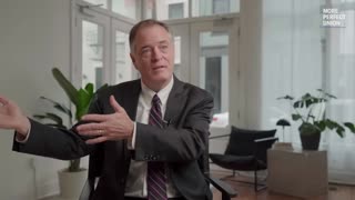 How Corporations Are Secretly Poisoning Our Food Supply