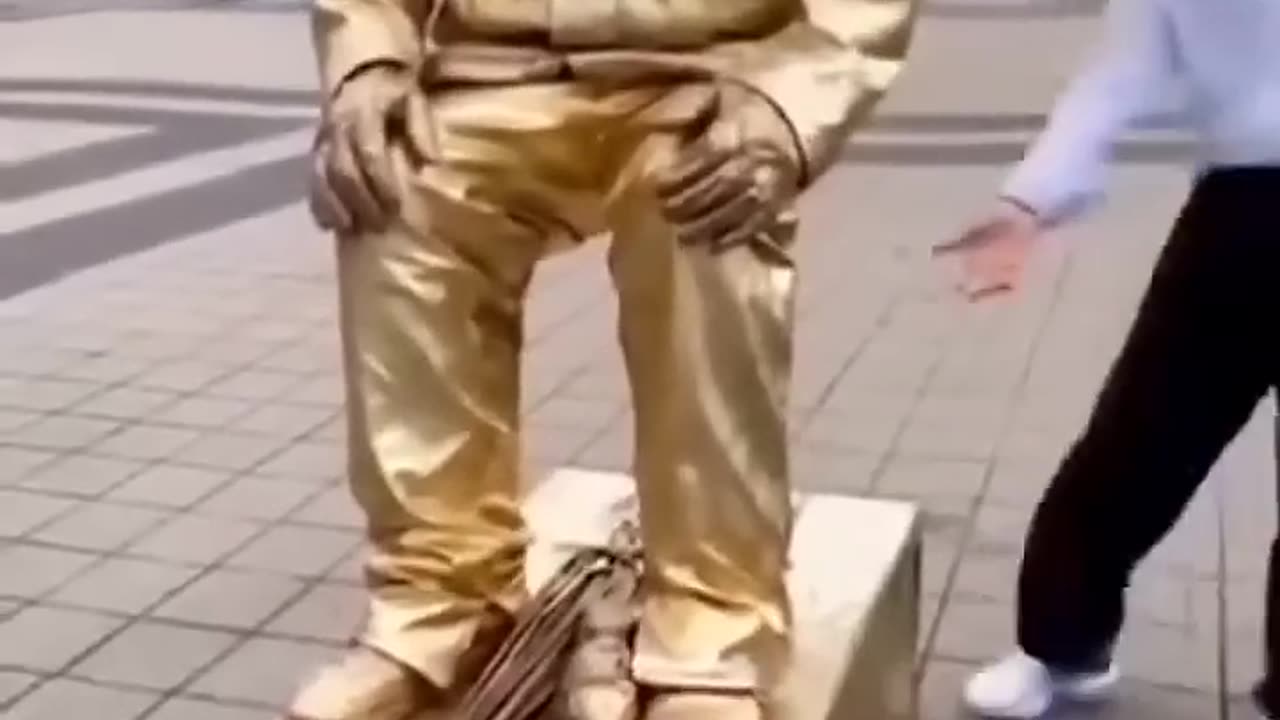 Epic Funny Video 😂😂😂 #shorts #viralshorts #comedy #funnymoments #fails #humor (22)