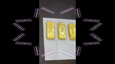 (+27)787022131 ..23 karat ,.97.9% Purity Gold For Sale In Uganda Kampala Online.