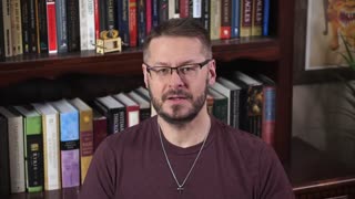 Why Sam Harris Changed His Mind About Israel