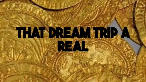 Business Class Airfare Deal - KLM $1,946 (Guayaquil to Rome) Business Class