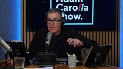 🚩 Trump Takes Over California Rebuild ➕ Ilhan Omar Attacked at Town Hall