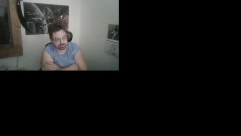 TEST STREAM 5