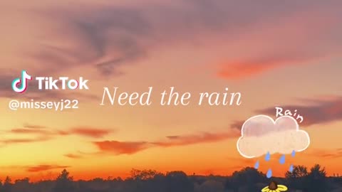 #positivevibes #sunset #canada #goodvibes