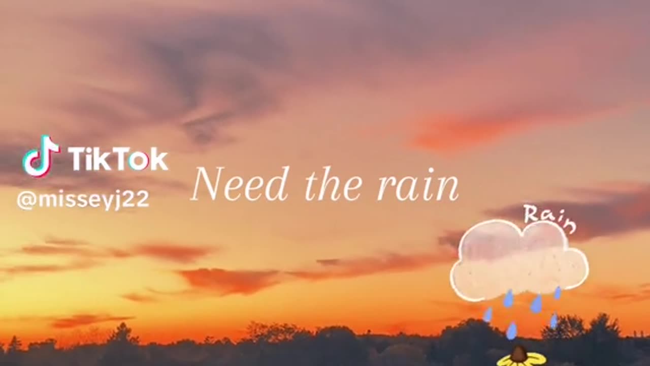 #positivevibes #sunset #canada #goodvibes