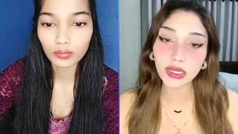 ab pahle Kuchh Bhi karke dikhao FIR main sab Kuchh Chhod kar dogi