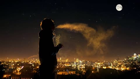 Emberius Fatal Flowplanet