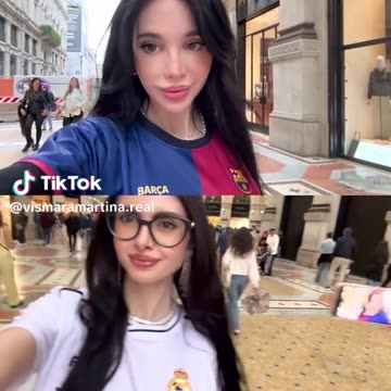 @ALEXIS Who wins ? 🤓