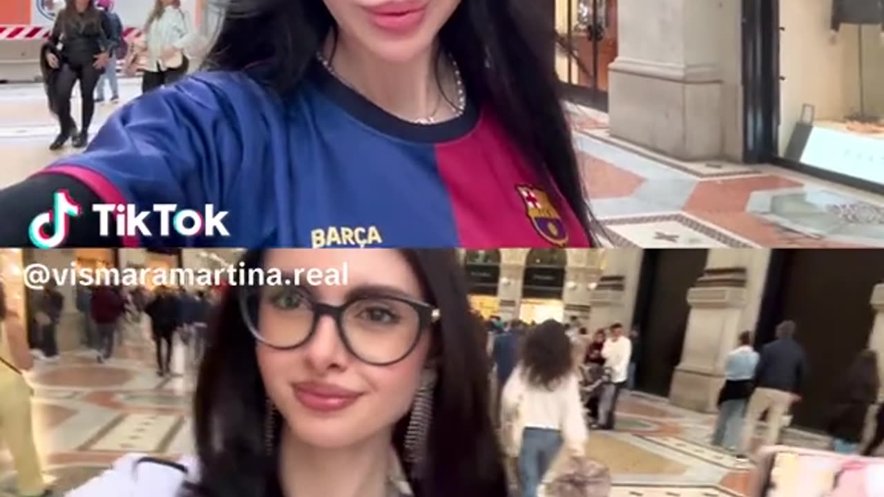 @ALEXIS Who wins ? 🤓