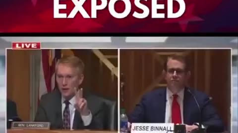 🚨 NEVADA VOTER FRAUD BOMBSHELL: