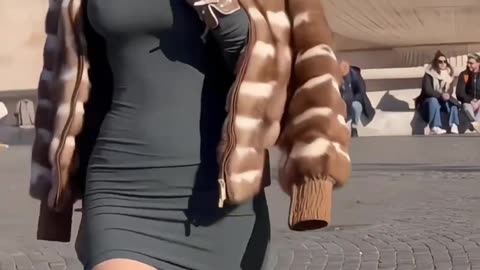 Now Trending the Perfect Black Short Dress!