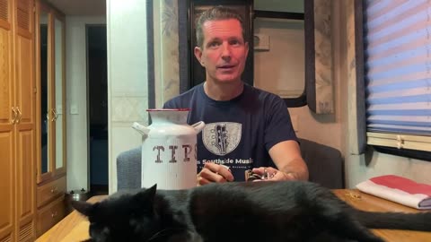 The Gifts We'll Never Forget | Blakgraz Fan Moments That Touched Our Hearts