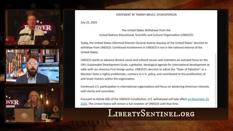Russiagate, Obama, and the Deep State Unraveled - Alex Newman