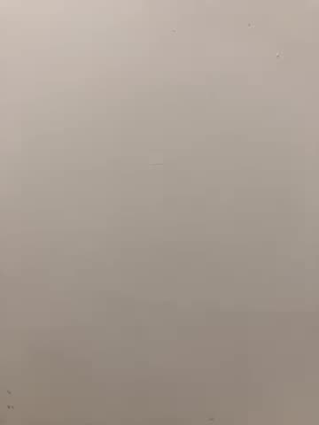 Have ourselves a time