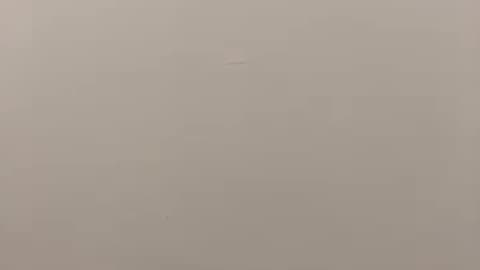 Have ourselves a time