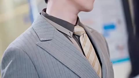 You Are the Most Precious S01-EP14