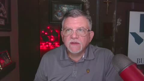 Red Mike Message: How to Disagree Without Getting Fired