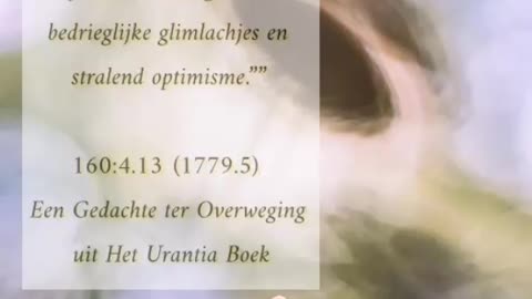 We Zijn Er Allemaal Geweest