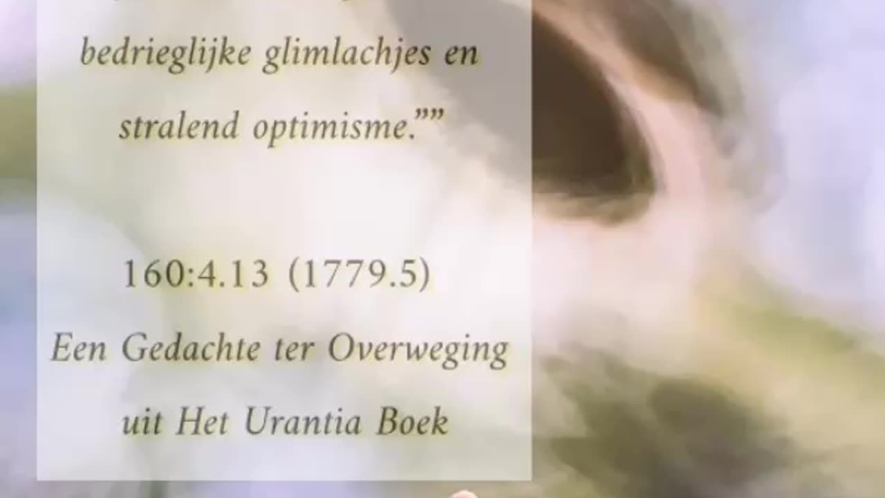 We Zijn Er Allemaal Geweest