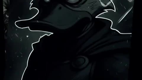 “This Story Should Be an Anime Already…”