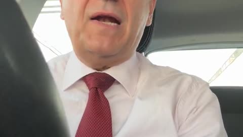 🔴 Alberto Bagnai Live (01.09.2025)