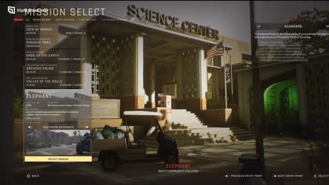 LOST OUR HUMANITY CUS OF MONEY