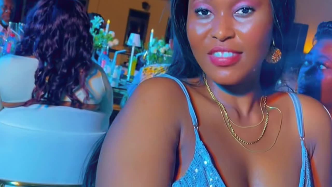 Awula Shirley