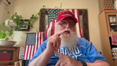 12/16/25 Northcutt’s knee surgery recover! And Bible tips