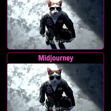 AI Crafts a Stylish Fashion Promo Instantly | Story Board