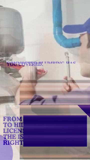 Leaking Toilet Repair | Trusted Local Plumbers | Stay Connected Plumbing