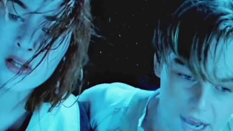 Best superhit moment | I love