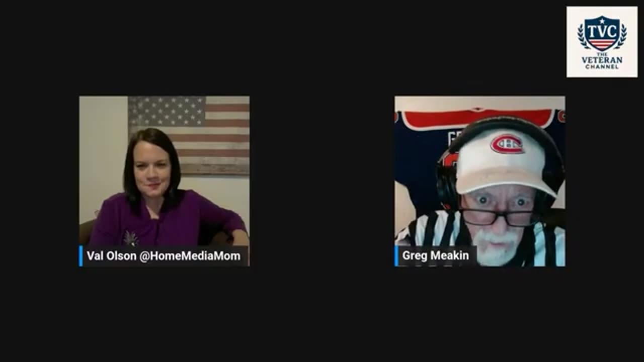 WILL BURNSIDE SHOUTOUT