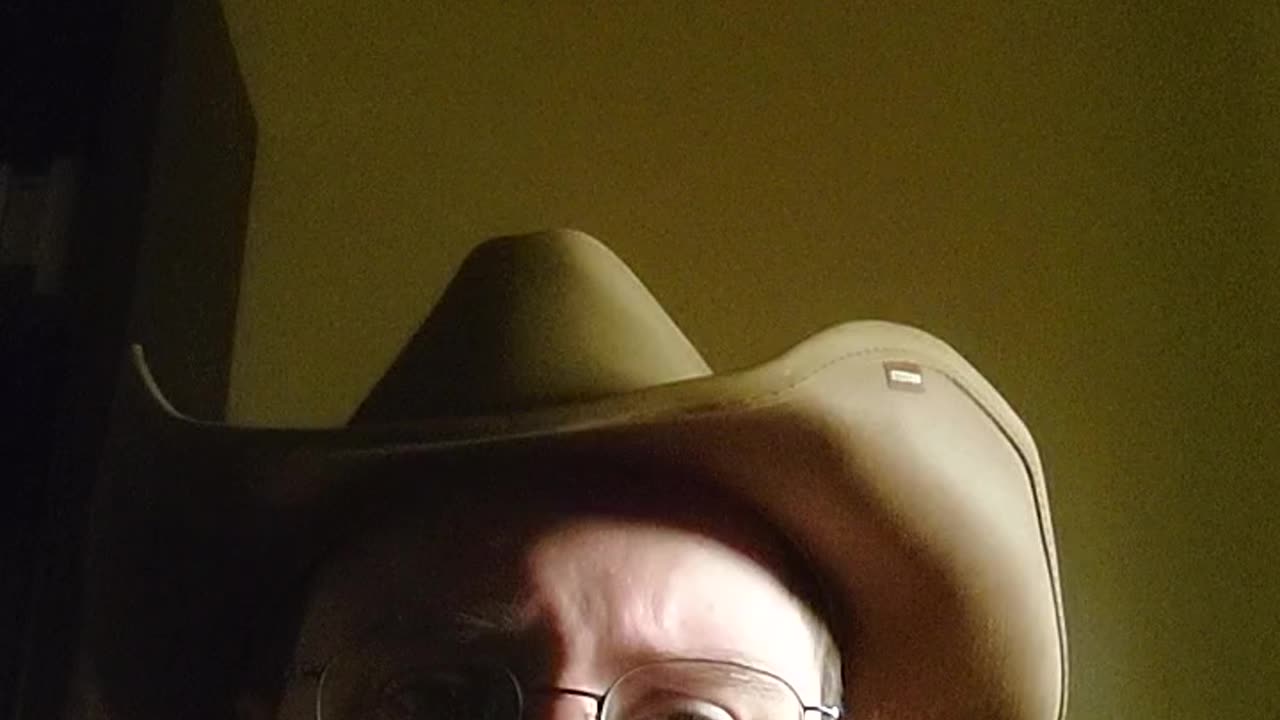 A second face of suffragists.