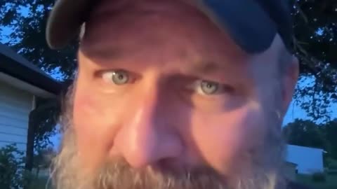 😂💕 Her Dad's Got the Best Life Advice! | FunFM
