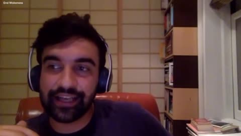 Zohran Mamdani says he'd be in favor of the "abolition of private property"