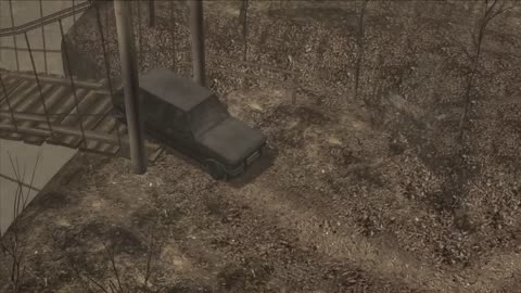 Resident Evil 4 - PARTE =_02