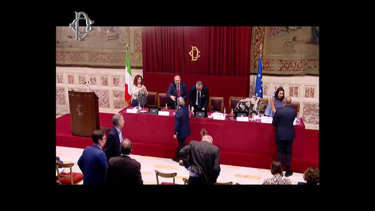 Alberto Bagnai Enti previdenziali assetti organizzativi scelte portafoglio e risultati di gestione